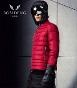 ��˾�Ƿ���2016����ҵ��