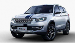 7��SUV������ ����10��1