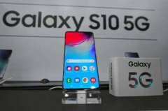 ����5G�ֻ�������δ��5